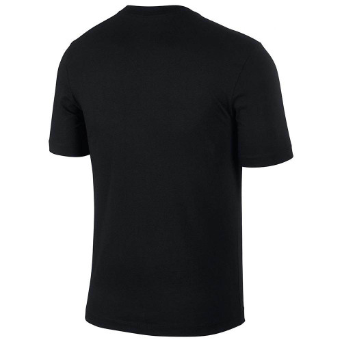 Nike Ανδρική κοντομάνικη μπλούζα Sportswear Futura Icon T-Shirt